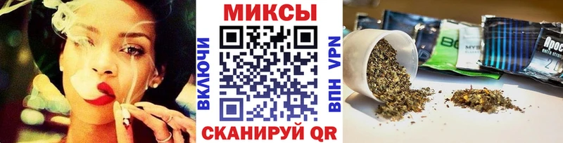omg ссылки  Вязники  Бутират жидкий экстази 