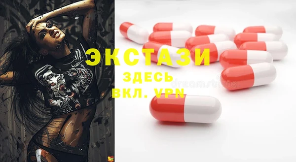 spice Верея