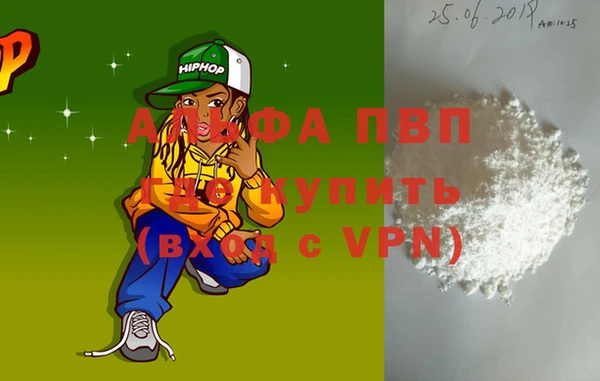 spice Верея