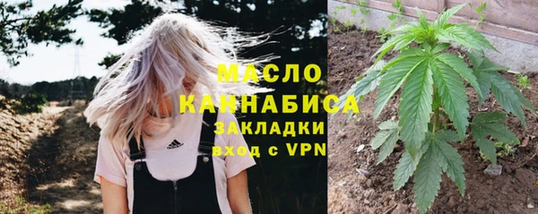 spice Верея