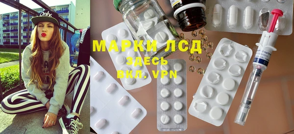 spice Верея