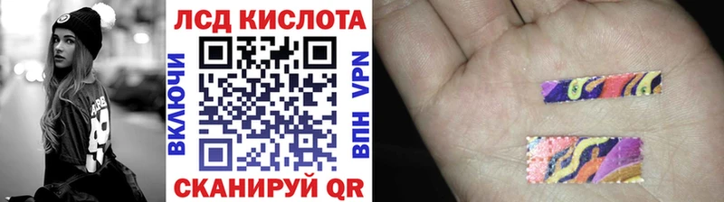 Марки N-bome 1,5мг  darknet Telegram  Вязники  даркнет сайт 