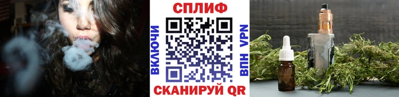 Канабис MAZAR  купить   Вязники 